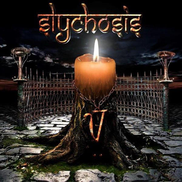 Slychosis V